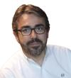 Jesús García Calero