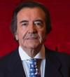 Enrique Cornejo