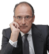 Rafael Díaz Vieito