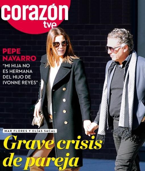 Corazón