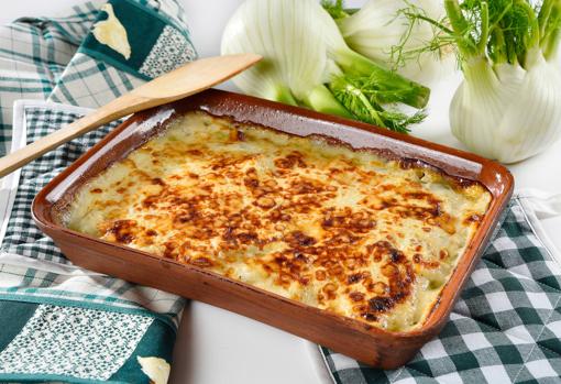 Trucos Para Hacer Bechamel Sin Gluten Y Sin Lactosa