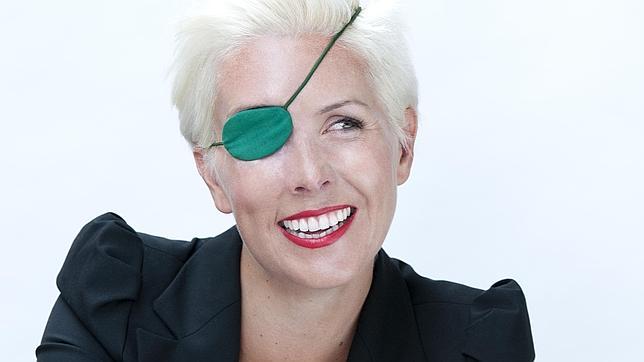 María de Villota, Miembro de la Comisión de la FIA