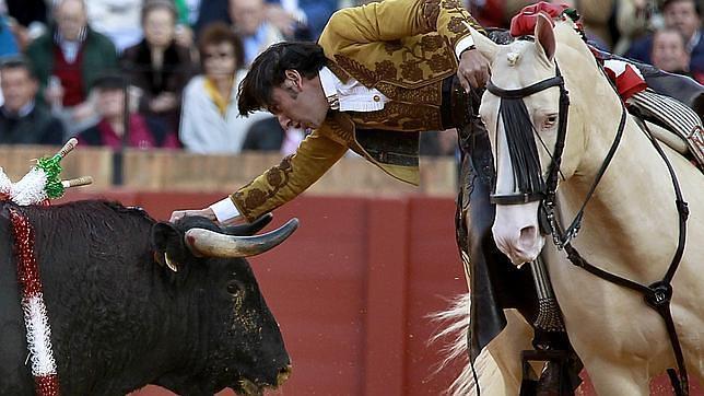 Campo de criptana fiestas para solteros Campo de criptana fiestas para solteros