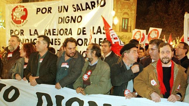 Sant gregori conocer gente en gratis Sant gregori conocer gente en gratis