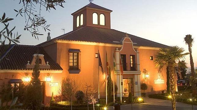 El Hotel Vereda Real estará abierto hasta final de mes
