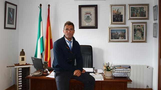 Casual dating de buñol Casual dating de buñol