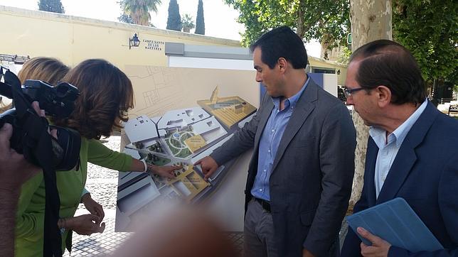City center ligar chicas City center ligar chicas