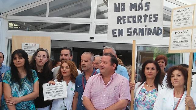 Lugares para conocer gente malpica de tajo Lugares para conocer gente malpica de tajo