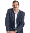 Felix Machuca