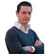 Rafael González