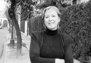 J.M. SERRANO