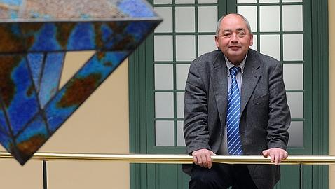 «UGT Andalucía no ha recibido ni un solo euro de los ERE»