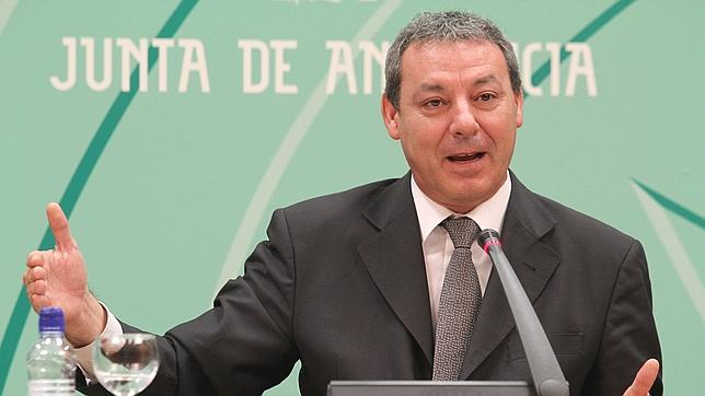 El Supremo avala la educación diferenciada en un centro concertado