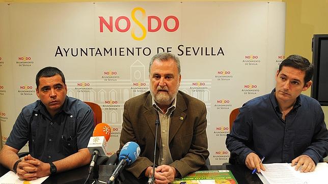 Las ayudas de Torrijos a Colombia, en manos de la Interpol