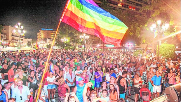 Conocer chicos alàs i cerc Conocer chicos alàs i cerc