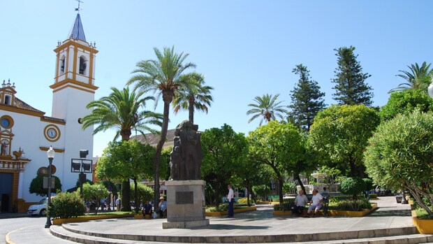 Dos Hermanas Busca Su Lado Mas Turistico Para Complementar La Oferta De Sevilla