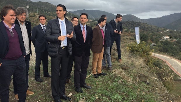 Hombres solteros santisteban del puerto Hombres solteros santisteban del puerto