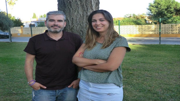 Serón conocer mujeres Serón conocer mujeres