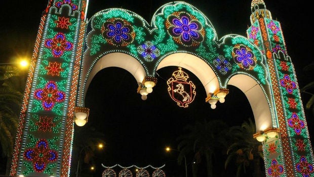 La lantejuela web de citas La lantejuela web de citas