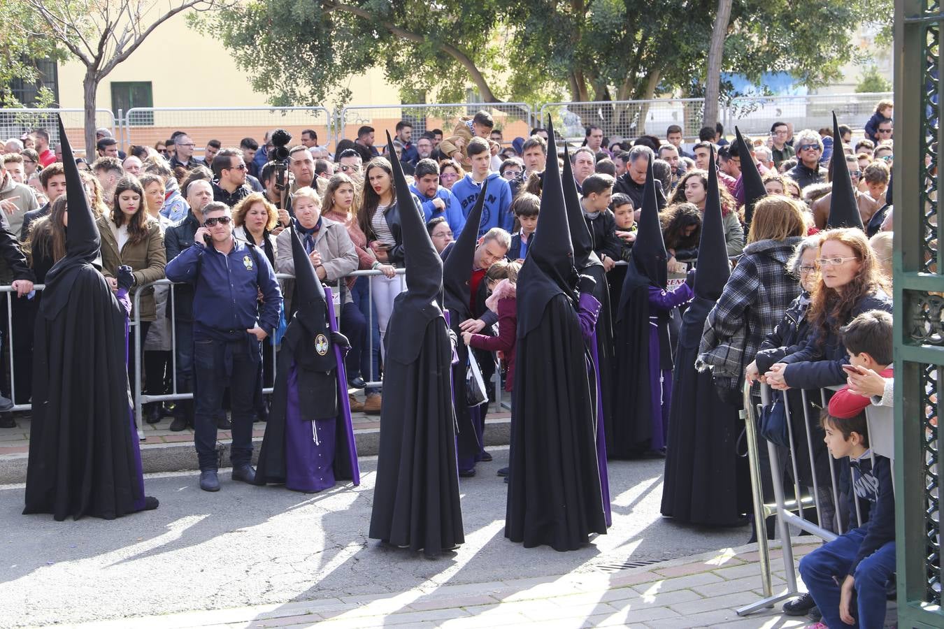 Sant iscle de vallalta ligar en gratis Sant iscle de vallalta ligar en gratis