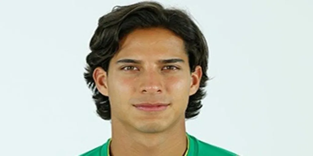 Diego Lainez - Últimas noticias del jugador del Betis