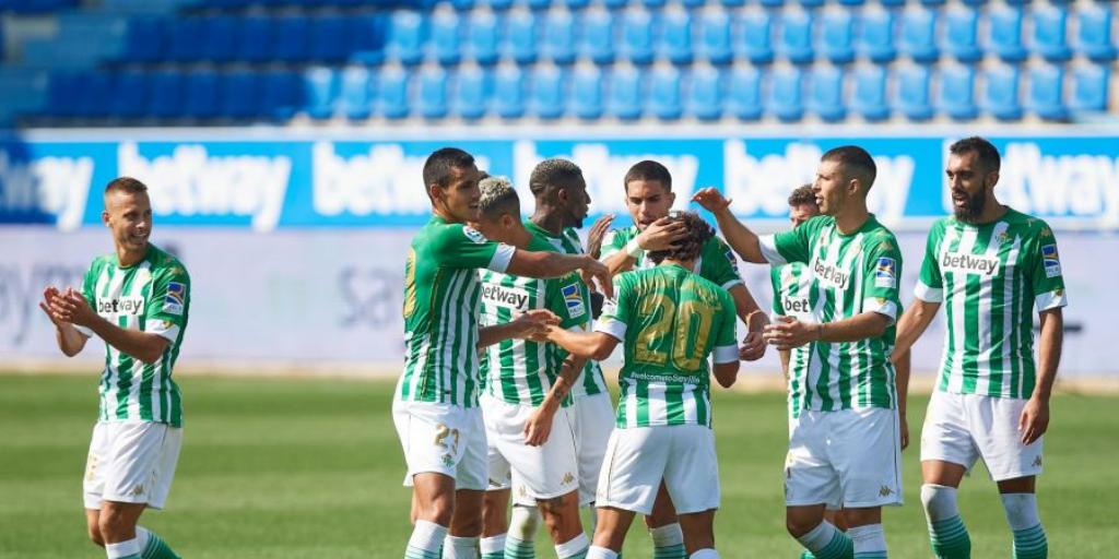 Quien Ha Ganado La Champions 2022