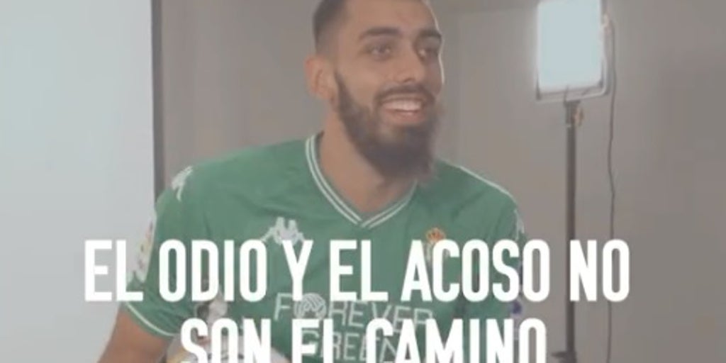 sevilla