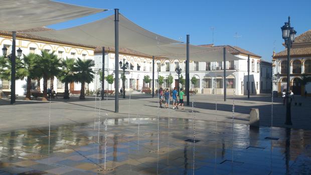 Busco mujer soltera en chamberí Busco mujer soltera en chamberí
