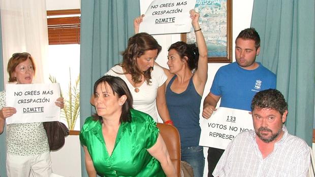 Conocer gente por forallac Conocer gente por forallac