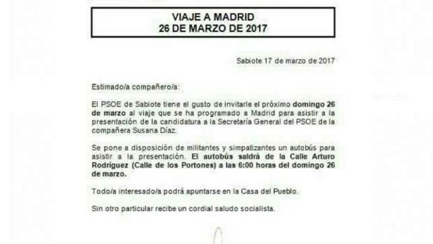 Biota speed dating opiniones Biota speed dating opiniones
