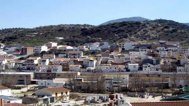 Para conocer gente de ortigueira Para conocer gente de ortigueira
