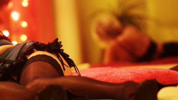 numeros de prostitutos prostitutas en la cama numeros de prostitutos prostitutas en la cama
