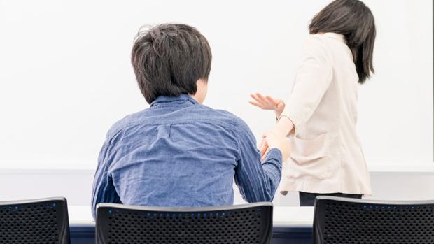 Los sindicatos rechazan frontalmente laspalabras de la consejería de Educación