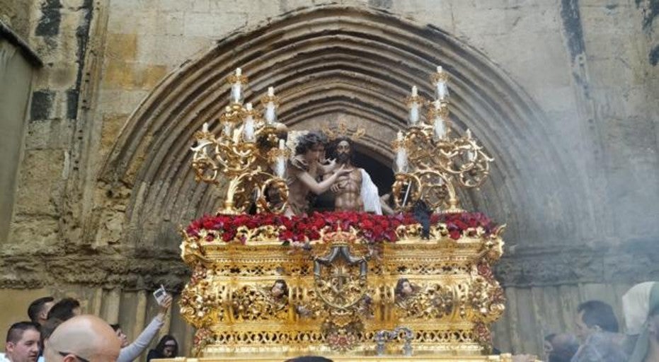 Fira medieval de vic Fira medieval de vic
