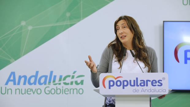 Loles López