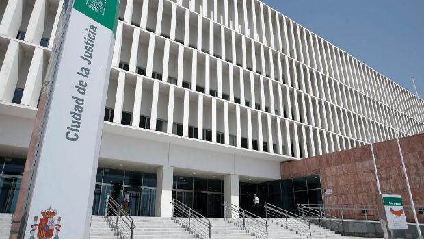 La Fiscalía de Menores investiga a la madre