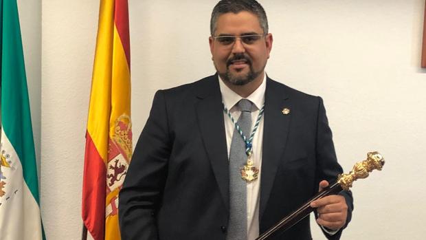 Ligar gratis la robla Ligar gratis la robla