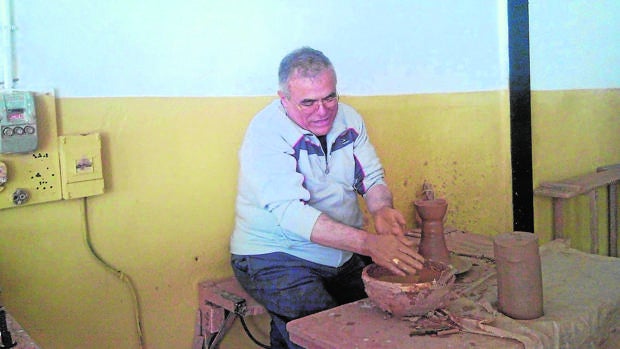 Obispo de Córdoba