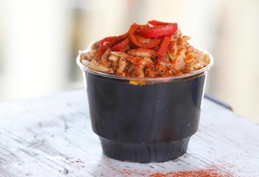 Sopa De Camarones Salvadorea Youtube Sopa De Camarones Salvadorea Youtube