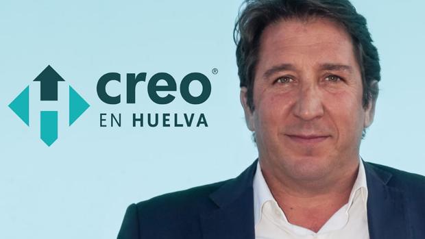 Ruperto Gallardo, en una imagen de archivo