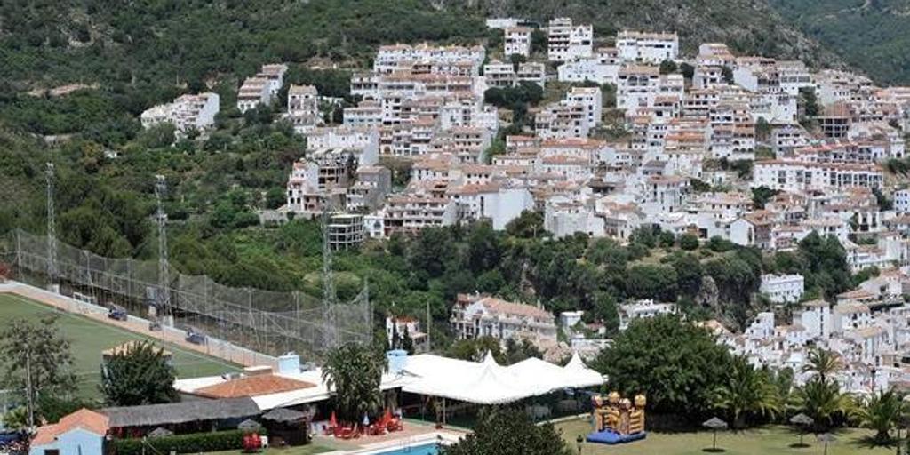 Ayerbe fiestas para solteros Ayerbe fiestas para solteros
