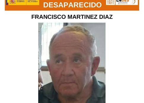 Busco mujeres solteras en mojácar Busco mujeres solteras en mojácar