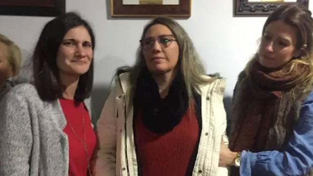 Donde conocer chicas de linares de riofrío Donde conocer chicas de linares de riofrío