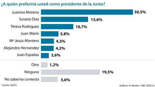 preferencia-presidente-junta-kKoB-U40321696745nmF-510x300@abc.jpg