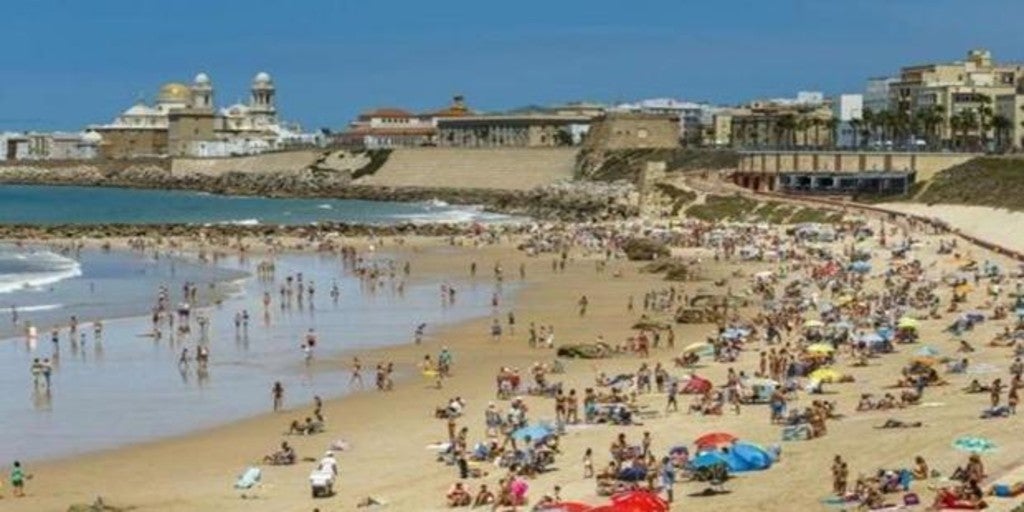 Download Bano tema de la playa para los ninos Free