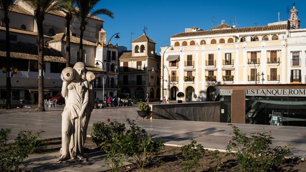 Huelva para solteros Huelva para solteros
