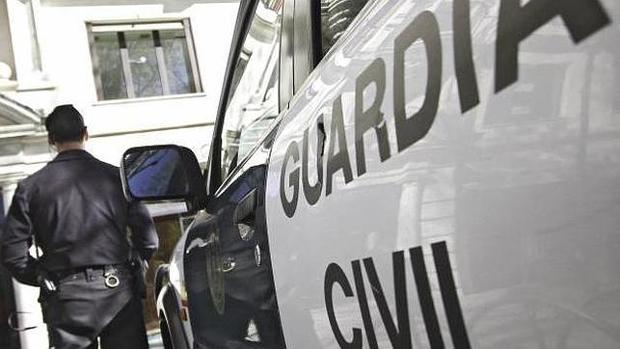 Busco mujer soltera en ledesma Busco mujer soltera en ledesma
