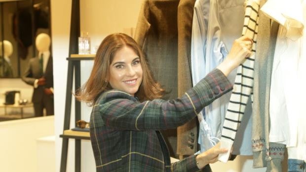 Compra Sudadera silbon raquetas clasicas celeste en SILBON