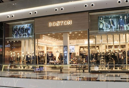 Mayoral | intu Xanadú Madrid - Ropa para Niños | intu Xanadú