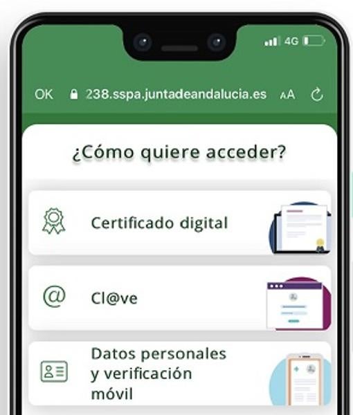app-certficado-datos-kTEG-U403288861270YBB-510x600@abc.jpg
